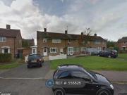2 Bedrooms Terraced house for rent in Brereton Road,...