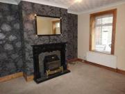 2 Bedrooms Terraced house for rent in Brinckman Street,...