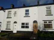 2 Bedrooms Terraced house for rent in Broad Oak Lane,...