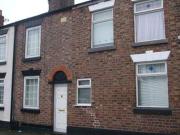 2 Bedrooms Terraced house for rent in Brough Street...