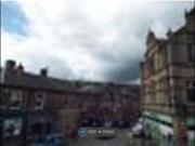2 Bedrooms Terraced house for rent in Brougham Road,...