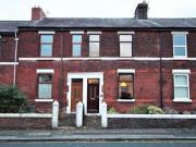 2 Bedrooms Terraced house for rent in Brownedge Lane,...
