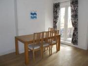 2 Bedrooms Terraced house for rent in Brushfield Street,...