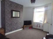 2 Bedrooms Terraced house for rent in Buckley Lane,...