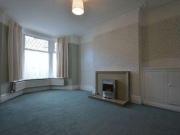 2 Bedrooms Terraced house for rent in Bury Street,...