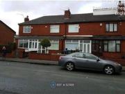 2 Bedrooms Terraced house for rent in Byron Street,...