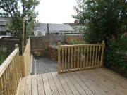 2 Bedrooms Terraced house for rent in Carlton Terrace,...