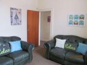 2 Bedrooms Terraced house for rent in Carr Street,...