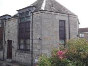 2 Bedrooms Terraced house for rent in Chapel Street,...