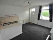 2 Bedrooms Terraced house for rent in Chapel Terrace,...