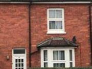 2 Bedrooms Terraced house for rent in Charlesfield Road,...