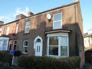 2 Bedrooms Terraced house for rent in Charlotte Road,...