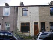 2 Bedrooms Terraced house for rent in Charter Street,...