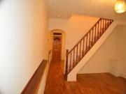 2 Bedrooms Terraced house for rent in Chester Road,...