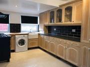 2 Bedrooms Terraced house for rent in Churchville Road,...