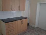 2 Bedrooms Terraced house for rent in Clarence Street,...