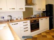 2 Bedrooms Terraced house for rent in Clifton Park View,...