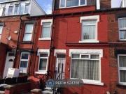 2 Bedrooms Terraced house for rent in Clifton Terrace,...
