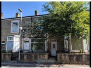 2 Bedrooms Terraced house for rent in Clyde Street,...