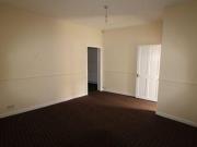 2 Bedrooms Terraced house for rent in Cog Lane, Burnley BB11