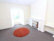 2 Bedrooms Terraced house for rent in Colbourne Terrace,...