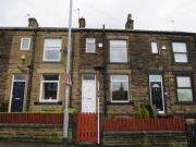 2 Bedrooms Terraced house for rent in Common Lane, East...