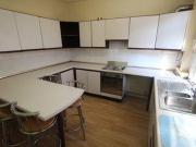 2 Bedrooms Terraced house for rent in Cooper Street,...