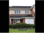 2 Bedrooms Terraced house for rent in Coopers Place,...