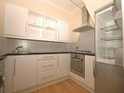 2 Bedrooms Terraced house for rent in Cornwallis...