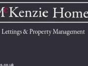 2 Bedrooms Terraced house for rent in Coronation Road,...