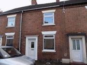 2 Bedrooms Terraced house for rent in County Road,...