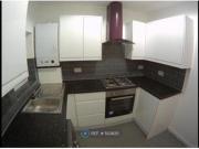 2 Bedrooms Terraced house for rent in Coxwell Road,...