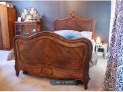 2 Bedrooms Terraced house for rent in Crain Syke Farm,...