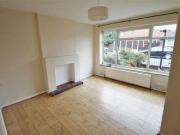 2 Bedrooms Terraced house for rent in Crawford Street,...