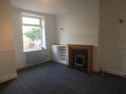 2 Bedrooms Terraced house for rent in Cross Cottages,...