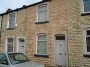 2 Bedrooms Terraced house for rent in Dall Street,...