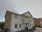 2 Bedrooms Terraced house for rent in Damson Wharf,...