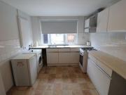 2 Bedrooms Terraced house for rent in Dawson Walk,...