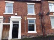 2 Bedrooms Terraced house for rent in De Lacy Street,...