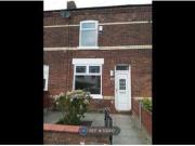 2 Bedrooms Terraced house for rent in Deans Road,...