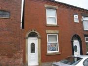 2 Bedrooms Terraced house for rent in Delamere Street,...