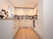 2 Bedrooms Terraced house for rent in Devonshire Street,...