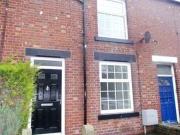 2 Bedrooms Terraced house for rent in Disley, Stockport SK12