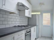 2 Bedrooms Terraced house for rent in Dixon Street,...
