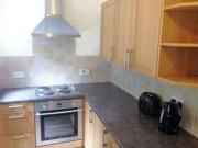 2 Bedrooms Terraced house for rent in Doncaster Road,...