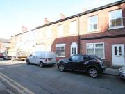 2 Bedrooms Terraced house for rent in Dorset Street,...