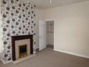 2 Bedrooms Terraced house for rent in Dove Hill,...