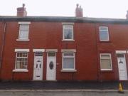 2 Bedrooms Terraced house for rent in Drummond Avenue,...