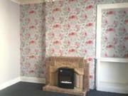 2 Bedrooms Terraced house for rent in Duke Street, Colne BB8
