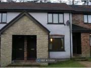 2 Bedrooms Terraced house for rent in Dunbar Court,...